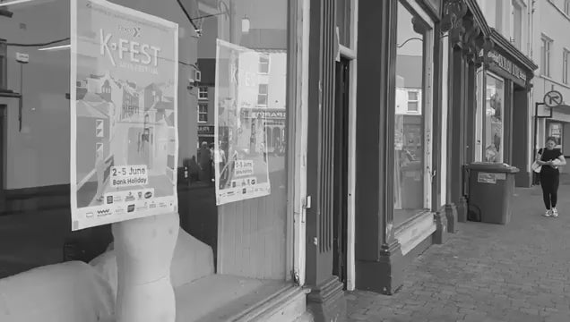 Mystic Masters Oracle Deck